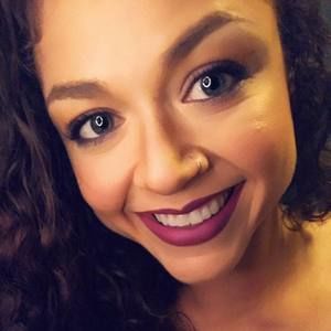 Meet your Posher, Tara